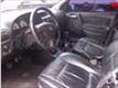 Chevrolet Astra 5P GSI 2.4