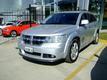 Dodge Journey RT 2.7