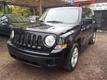 Jeep Patriot 2.4L Sport Aut