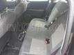 Jeep Patriot 2.4L Sport Aut