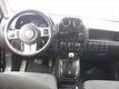 Jeep Patriot 2.4L Sport Aut