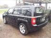 Jeep Patriot 2.4L Sport Aut