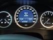 Mercedes Benz Clase C C200 CGI Blue Efficiency 1.8L Aut