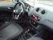 SEAT Ibiza 5P 1.6 Sport Plus