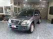 Chery Tiggo 2.0