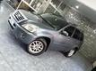 Chery Tiggo 2.0