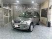 Chery Tiggo 2.0 4x4