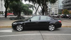 BMW Serie 5 530iA Executive