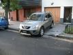 Chery Tiggo 2.0 4x4 Luxury