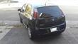 Fiat Punto 5P Attractive Pack Top