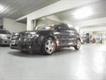 Audi A3 1.6 3P