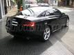 Audi A5 3.2 Quattro Tiptronic