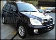 Chery Tiggo 2.0