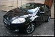 Fiat Punto 5P Attractive