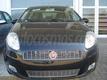 Fiat Punto 5P Attractive