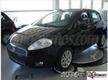 Fiat Punto 5P Attractive