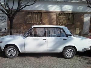 Lada 2106/107 1.6 4p