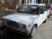 Lada 2106/107 1.6 4p