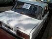 Lada 2106/107 1.6 4p