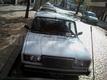 Lada 2106/107 1.6 4p