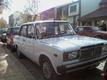 Lada 2106/107 1.6 4p