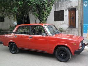 Lada 2106/107 1.6 4p