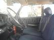 Lada 2106/107 1.6 4p