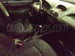 Peugeot 206 5P XS Premium 1.6