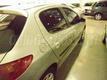 Peugeot 206 5P XS Premium 1.6