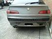 Alfa Romeo 146 1.8 TS 16v