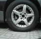 Alfa Romeo 146 1.8 TS 16v