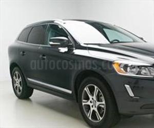 Volvo Xc60 T6 High Plus