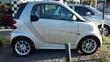 Smart Fortwo Coupé Passion