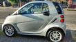 Smart Fortwo Coupé Passion