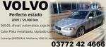 Volvo S60 D5 (185hp) Aut