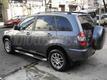 Chery Tiggo 2.0