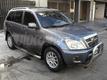 Chery Tiggo 2.0