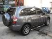 Chery Tiggo 2.0