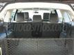 Dodge Journey SXT