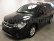 Dodge Journey SXT