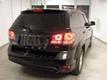 Dodge Journey SXT