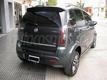 Fiat Idea 1.6 Sporting