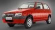 Fiat Uno Fire 3P Confort