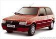 Fiat Uno Fire 3P Confort