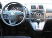 Honda CR-V 2.4 LX (170CV) Aut