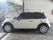 MINI Cooper S Chili