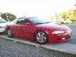 Mitsubishi Eclipse 2.0 GS T