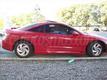 Mitsubishi Eclipse 2.0 GS T