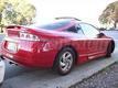 Mitsubishi Eclipse 2.0 GS T