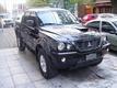 Mitsubishi L-200 4x4 2.5 Sport HPE Cabina Doble